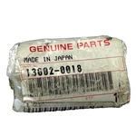 Kawasaki Oem Pin-piston 13002-0018 New. Price: $35.99.