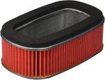 Honda 17214-MY6-670 Air Filter New. Price: $44.96.