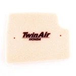 Twin Air Ta Filter 150006 # New. Price: $28.89.
