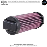 Filtro Aire Can-am Spyder F3 Rt 2014-2023 2016-2023 New. Price: $86.99.