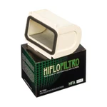 HFA4901 Hiflo Air Filter Replacement Motorcycle New. Price: $22.84.