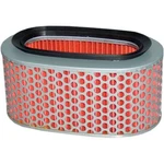 Hiflofiltro Air Filter HFA1710 New. Price: $25.49.