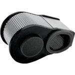 Uni Filter Standard Air NU-3245 New. Price: $38.66.
