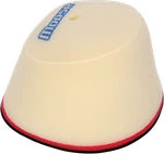 Moose Racing Air Fltr 93-95 RM125/250 M761-70-42 New. Price: $26.95.