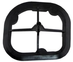No Toil Replacement Air Filter Cage Husaberg/husqvarna/ktm - C15045 New. Price: $24.69.