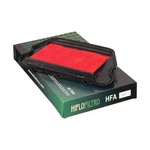 Hiflo Air Filter For Honda CBR1100XX Blackbird 1997 - 1998 New. Price: $40.00.