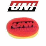 Uni Multi-stage Competition Air Filter For 1997-2003 Honda XR70R Fuel & Sr New. Price: $16.93.