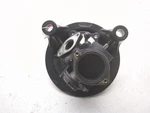 04-10 Harley Davidson Sportster XL883C Throttle Body Air Cleaner Kit 27694-07 Used. Price: $45.46.
