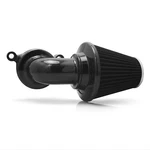 Cone Stage Air Intake Filter For Harley Sportster Iron 883 Roadster 1200 91-22 New. Price: $161.77.