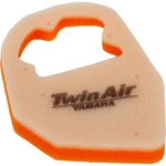 Twin Air Filter 152379 New. Price: $18.75.