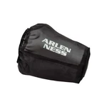 Arlen Ness Monster Sucker Pre Filter For Intakes Without Cover 18-065 New. Price: $37.95.