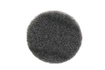 Round Air Filter Element For Harley-davidson New. Price: $36.99.