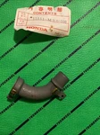 Honda Oem Nos Vf 750 C Magna 1982-1986 Oil Strainer Pipe 15151-MB0-000 New. Price: $20.45.