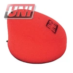 1990-1992 Suzuki Rm 250 Dirt Bike Uni Filter Air New. Price: $32.23.