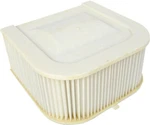 Emgo Air Filter 12-94470 New. Price: $23.56.