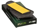 Air FILTER-HFA5104 New. Price: $26.99.