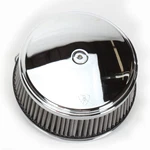 Arlen Ness Big Sucker Stage 1 Air Filter KIT-50-334 New. Price: $224.95.