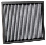 K&n Filters VF2052 Cabin Air Fits 19 Ranger New. Price: $52.99.