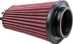 Harddrive Coriolis High Performance Replacement Element 120376 New. Price: $54.95.
