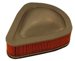 Emgo Air Filter Honda 12-91192 New. Price: $28.85.