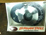 N.o.s. Harley Davidson S.e. 8" Round Air Filter Kit 29067-90 1340 Motors New. Price: $119.00.