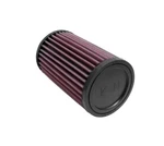 K&n Universal Clamp-on Round Air Filter Inlet 2.438 (62 Mm) RU-0820 New. Price: $76.47.