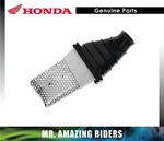 Honda Oem Air Filter Element Cage Holder 1969 CT90 Trail 17210-077-000 New. Price: $79.95.