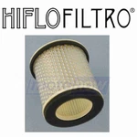Hiflo Air Filter For 1992-1998 Yamaha XJ600S Seca Ii Fuel & Vv New. Price: $33.28.