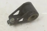 Kawasaki Mule Pro-mx 22 Muffler Bracket Left 11057-Y002 53253 Used. Price: $35.99.