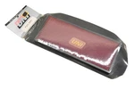 Uni NU-3234 Air Filter Nos New. Price: $30.23.