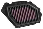 K&n KA-9915 Engine Air Filter New. Price: $97.70.