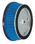 Tapered Air Filter Element Harley Davidson Screamin Eagle Style New. Price: $28.95.