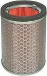 Hiflo Air Filter HFA1919 New. Price: $33.99.