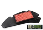 Hi-flo Fits Air Filter HFA1112 Improved Engine Performance And Filtration New. Price: $18.82.