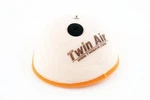 Twin Air Filter Beta Enduro 2/4 Strokes 13-14 Part# 158033 New. Price: $35.06.