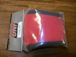 Yamaha IT250 IT400 IT425 1979-80 & YZ250E 78 Air Filter Uni NU-2241 St Enduro New. Price: $23.69.