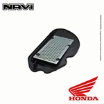 Honda Air Filter 2022-2025 Navi NVA110B Oem 17210-KVT-D00 New. Price: $14.25.