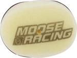 Moose Racing Air Filter M762-40-02 New. Price: $26.95.