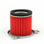 Air Filter Cleaner Element For Honda XL600V Transalp 1987-2000 17230-MM9-000 New. Price: $42.85.