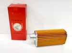 Genuine Honda CB72 CB77 Oem Left Air Cleaner Filter 17311-268-020 Nos New. Price: $99.99.