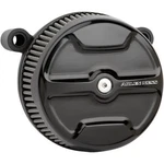 Arlen Ness Big Sucker Stage Air Filter Kit Chrome Knuckle Red 18-754 New. Price: $287.95.
