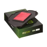 Hi-flo Air Filter HFA1114 New. Price: $17.78.