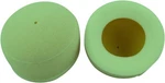 No Toil Pre-oiled Air Filter #2403 Fits Kawasaki/suzuki New. Price: $30.40.
