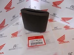 Honda Cb 125 S Xl 100 200 Air Filter Foam Cleaner Neu. Price: $39.10.