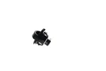 Yamaha Lock F1X-62875-01-00 Oem New. Price: $47.84.