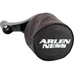 Arlen Ness Pre-filter/rain Sock #18-066 New. Price: $44.73.