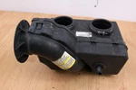 2006 Ski-doo Summit 800 Air Box / Primary Chamber Used. Price: $20.00.