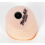 Twin Air Foam Filter - 150206 New. Price: $32.99.