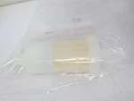 New Genuine Honda Oem Filter, Air 17260-KFL-D00. Price: $9.99.