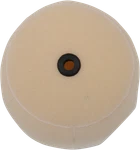 No Toil Fits Extreme Condition Air Filter Honda X120-06 New. Price: $21.87.